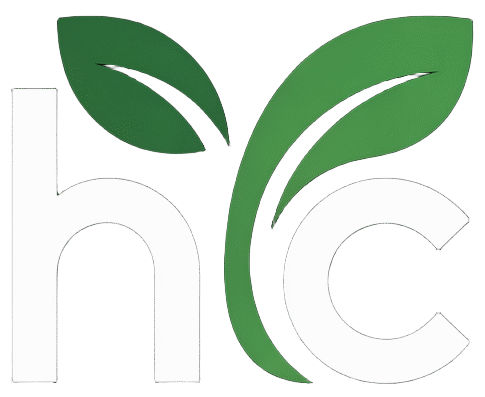 hedge trimming cost calculator logo new