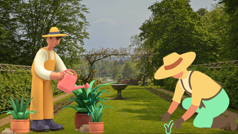 How Much Does It Cost to Trim 20 Bushes?